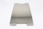 FRYER 20L -- Lid #25