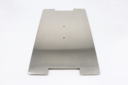 FRYER 20L -- Lid #25