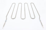 DPO - Heating Element 2000W