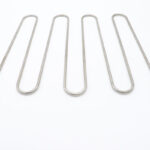 DPO - Heating Element 2000W