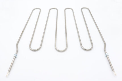 DPO - Heating Element 2000W