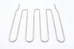 DPO - Heating Element 2000W - imagine 2