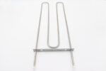 DPO - Heating Element 1250W (With Flange) #13