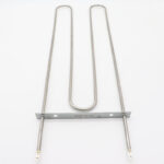 DPO - Heating Element 1250W (With Flange) #13