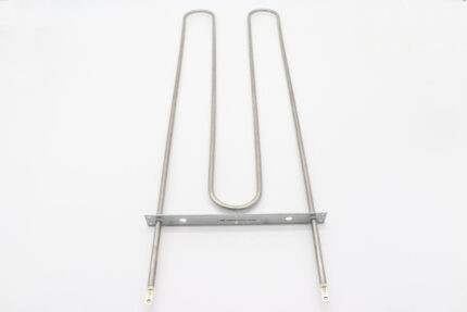 DPO - Heating Element 1250W (With Flange) #13