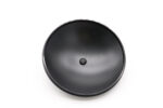 CHOCOLATE 5L/10L - Lid (Black) #1 - imagine 2