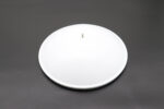 CHOCOLATE 5L/10L - Lid (White) #1