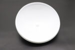 CHOCOLATE 5L/10L - Lid (White) #1 - imagine 2