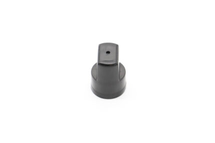 CHOCOLATE 5L/10L - Lid Of Stirring Rod #3