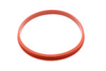 CHOCOLATE 5L/10L - Gasket Of Pc Tank #5
