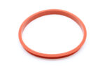 CHOCOLATE 5L/10L - Gasket Of Pc Tank #5 - imagine 2
