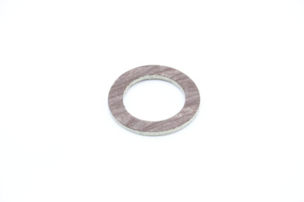 CHOCOLATE 5L/10L - Washer #7
