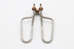 CHOCOLATE 5L/10L - Heater Element #9 - imagine 4