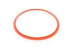 CHOCOLATE 5L/10L - Boiler Gasket #10