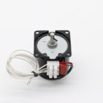 CHOCOLATE 5L/10L - Mixing Motor #13