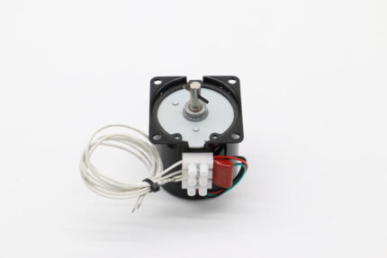 CHOCOLATE 5L/10L - Mixing Motor #13