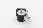 CHOCOLATE 5L/10L - Mixing Motor #13 - imagine 2