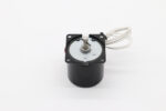 CHOCOLATE 5L/10L - Mixing Motor #13 - imagine 3