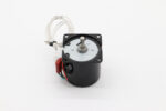 CHOCOLATE 5L/10L - Mixing Motor #13 - imagine 4