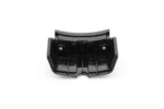 CHOCOLATE 5L/10L - Back Cover (Black) #14 - imagine 3