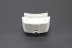 CHOCOLATE 5L/10L - Back Cover (White) #14