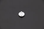 CHOCOLATE 5L/10L - Cover Of Overheat Protector (White) #15 - imagine 2