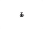 CHOCOLATE 5L/10L - Button Of Overheat Protector #16