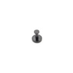 CHOCOLATE 5L/10L - Button Of Overheat Protector #16