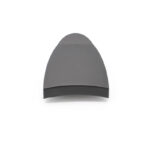 CHOCOLATE 5L/10L - Tank Hinge (Black) #18