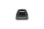CHOCOLATE 5L/10L - Tank Hinge (Black) #18 - imagine 2