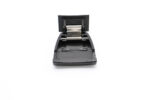 CHOCOLATE 5L/10L - Tank Hinge (Black) #18 - imagine 3