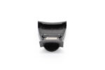 CHOCOLATE 5L/10L - Tank Hinge (Black) #18 - imagine 4
