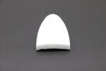 CHOCOLATE 5L/10L - Tank Hinge (White) #18