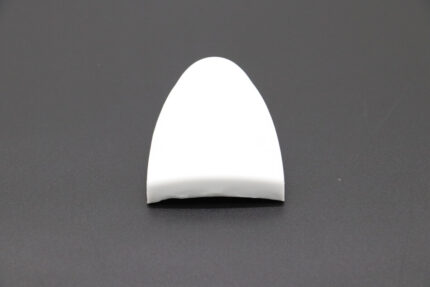 CHOCOLATE 5L/10L - Tank Hinge (White) #18