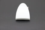 CHOCOLATE 5L/10L - Tank Hinge (White) #18 - imagine 4