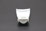 CHOCOLATE 5L/10L - Tank Hinge (White) #18 - imagine 6