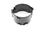 CHOCOLATE 5L/10L - Upper Exterior (Black) #19