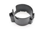 CHOCOLATE 5L/10L - Upper Exterior (Black) #19 - imagine 2