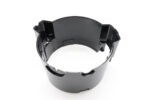 CHOCOLATE 5L/10L - Upper Exterior (Black) #19 - imagine 3
