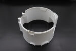 CHOCOLATE 5L/10L - Upper Exterior (White) #19