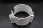 CHOCOLATE 5L/10L - Upper Exterior (White) #19 - imagine 3