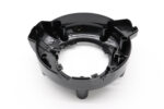 CHOCOLATE 5L/10L - Lower Exterior (Black) #20 - imagine 2