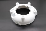 CHOCOLATE 5L/10L - Lower Exterior (White) #20