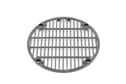 CHOCOLATE 5L/10L - Ventilation Grill #24