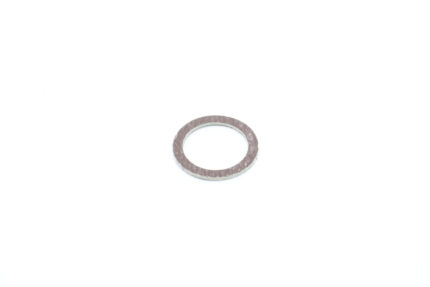 CHOCOLATE 5L/10L - Washer Of Faucet (Interior) #25