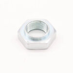 CHOCOLATE 5L/10L - Nut Of Faucet (Interior) #26