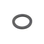 CHOCOLATE 5L/10L - Gasket Of Faucet Screw #29