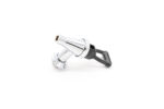 CHOCOLATE 5L/10L - Faucet #30