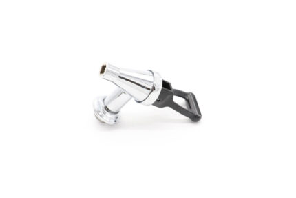 CHOCOLATE 5L/10L - Faucet #30