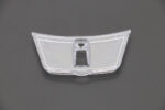 CHOCOLATE 5L/10L - Lid Of Water Bin #31 - imagine 2